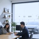 맡기고가개 이미지