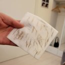 씨유 영주가흥공원점 | [영주피부관리] 예민한 피부도 OK! 화장 잘 먹는 스킨플래닝 ‘세라링’ 관리 후기