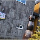 남해-245 | 도시를 벗어나 찾은 완벽한 휴식처! 남해펜션, 이곳이 궁금해요!