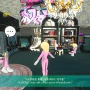 수정수진1-D-1 이미지