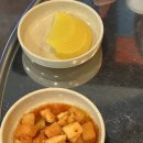[아산/배방]아산맛집 한신우동 배방월천점 내돈내산 솔직후기