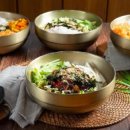 77포항물회 이미지