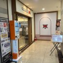 아이센스 블랙라벨PC존 시흥은계점 | 시흥 데이트 추천 아이센스블랙라벨PC존 시흥은계점