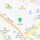 이마트24 울산신복환승센터점 이미지