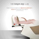 코지마부산울산총판 울산센터 '4D안마의자제품 라인업 강화' 입점이벤트 ~!! 이미지