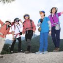 김종렬.대장님리딩.2026.9월13일 (일욜) 백운대 이미지