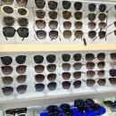 안경아이파크백화점 이미지