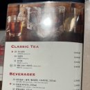명동보이차 | 딤딤섬 명동점 단골 후기｜메뉴 추천·10% 할인 쿠폰