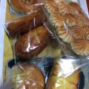 벨로떼 베이커리 이미지