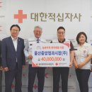 희망청과 이미지
