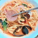 야미짬뽕 이미지