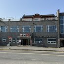 우치한우2단지 | 경주 한화리조트 근처 맛집 물천한우 소고기 솔직 후기