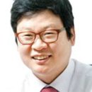 김수진내과의원 매일경제