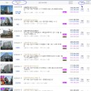 수원-0417 네이버블로그