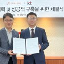 에스엠정보통신 이미지