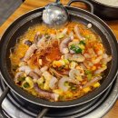 용호동낙지 이미지