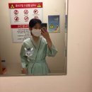 아산병원 간이식 : 군면제와 역수출