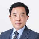 국지도22호선 이미지