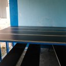 원기회관 이미지