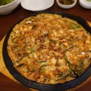 바다가요리한찜 이미지