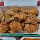 자담치킨보광점 이미지