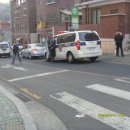 레미안3단지 이미지