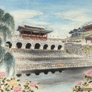 Korea & China Young Artist 문화교류 <동행> | [경기문화예술신문] 2021 SUPA 수원대학교 대학원 사제동행전