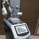 모아의료기 이미지