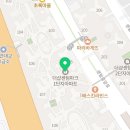 스타 무덕 태권도 이미지