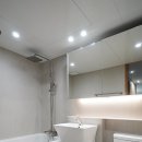 이레디자인 이미지