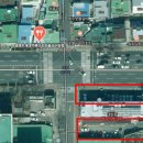 대현동 행정복지센터 주차장 이미지