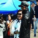 하길초등학교 이미지