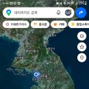 초이카모터스