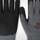 한성기모 이미지