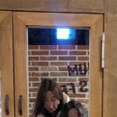 까미헤어 이미지