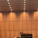 해나루음악제 이미지