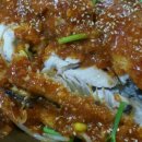 신계양동태탕 이미지