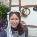 에스쁘아르