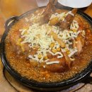 계림원누룽지통닭구이 이미지