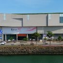 김만덕 묘비 이미지