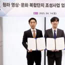 더이앤엠 이미지