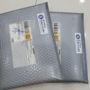 효팩토리