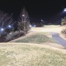 안동리버힐 컨트리클럽 이미지