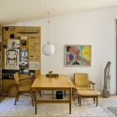 율하우스 이미지