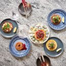 가족과 함께하는 홈쿠킹 이미지