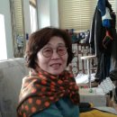 신원2리 이미지