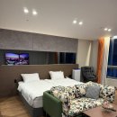 (주)더케어 산후조리원 | 수원 더케어 산후조리원 예약 후기 2탄(스위트룸, 가격, 대기, 장단점)