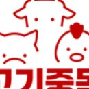 고기중독