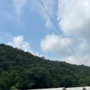 우리마을정육점 | 레쭈고 글램핑~ / 포천 [산중호걸]