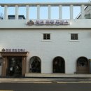 2024.8.8. 원조 쯔왕 돈까스(이수역-사당동) / 유명유튜버 &#39;쯔양&#39; 의 초대형 왕돈까스 전문점. 지금까지...